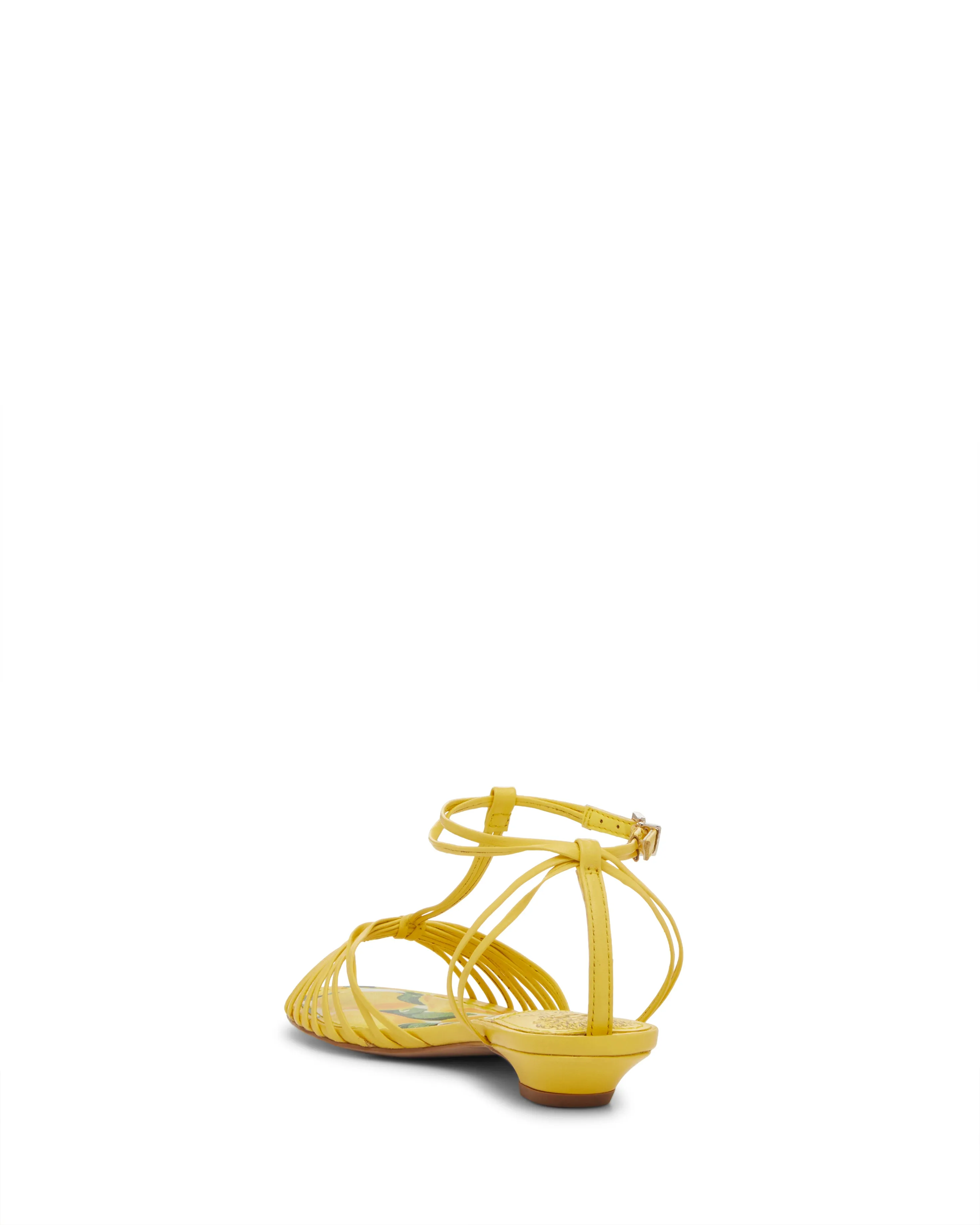 Maura Sandal Vince Camuto