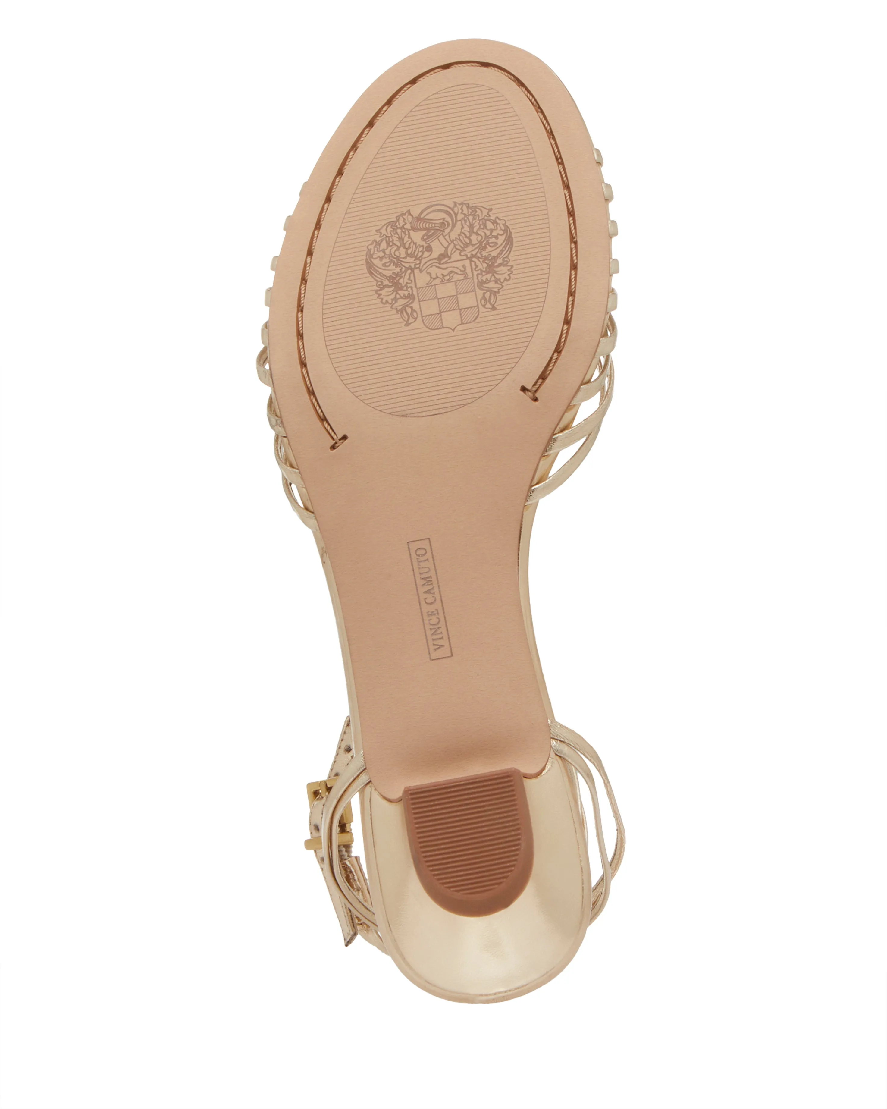 Maura Sandal Vince Camuto