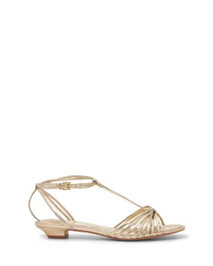 Maura Sandal Vince Camuto