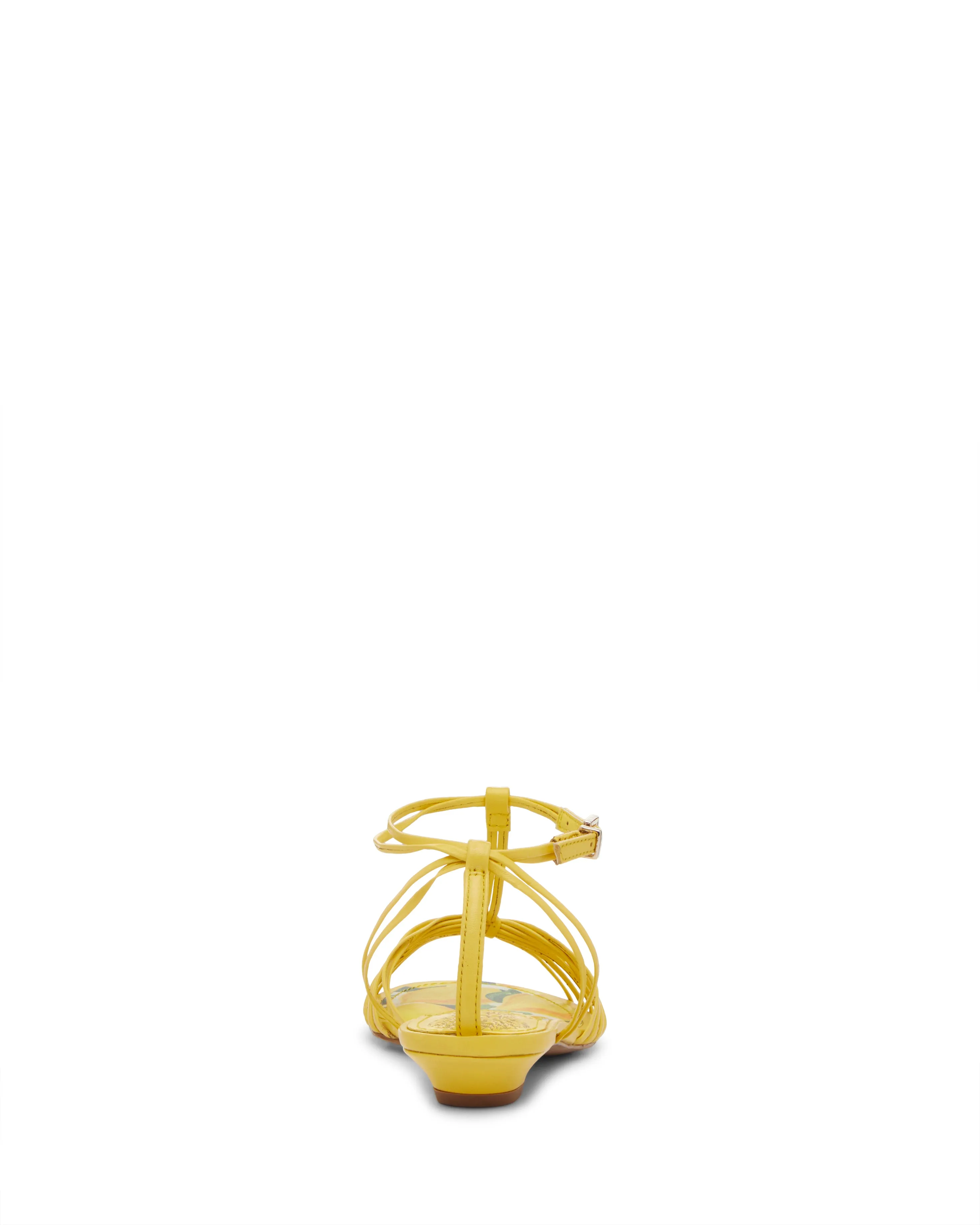 Maura Sandal Vince Camuto