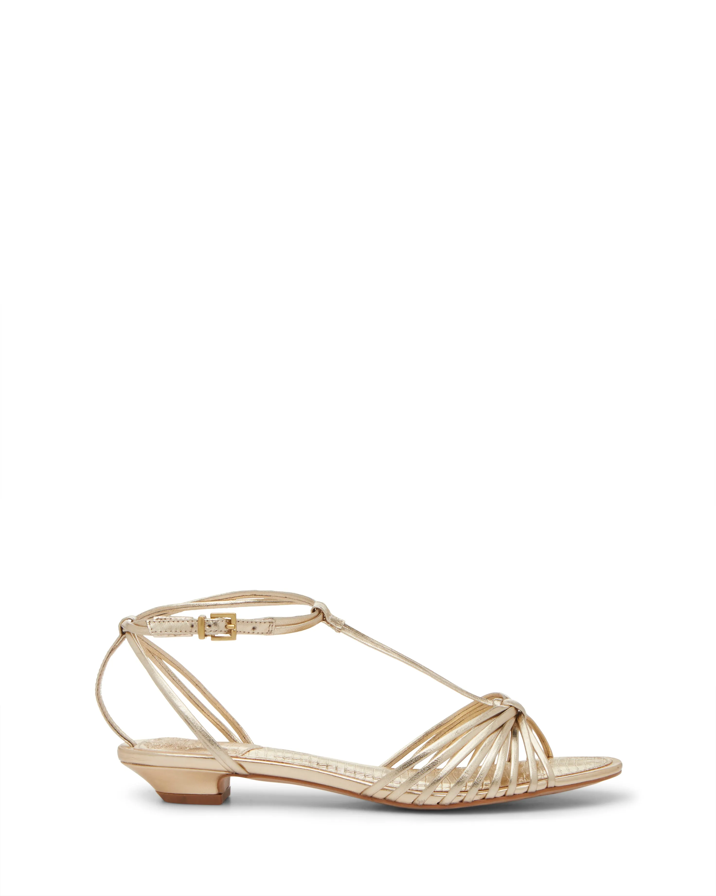 Maura Sandal Vince Camuto