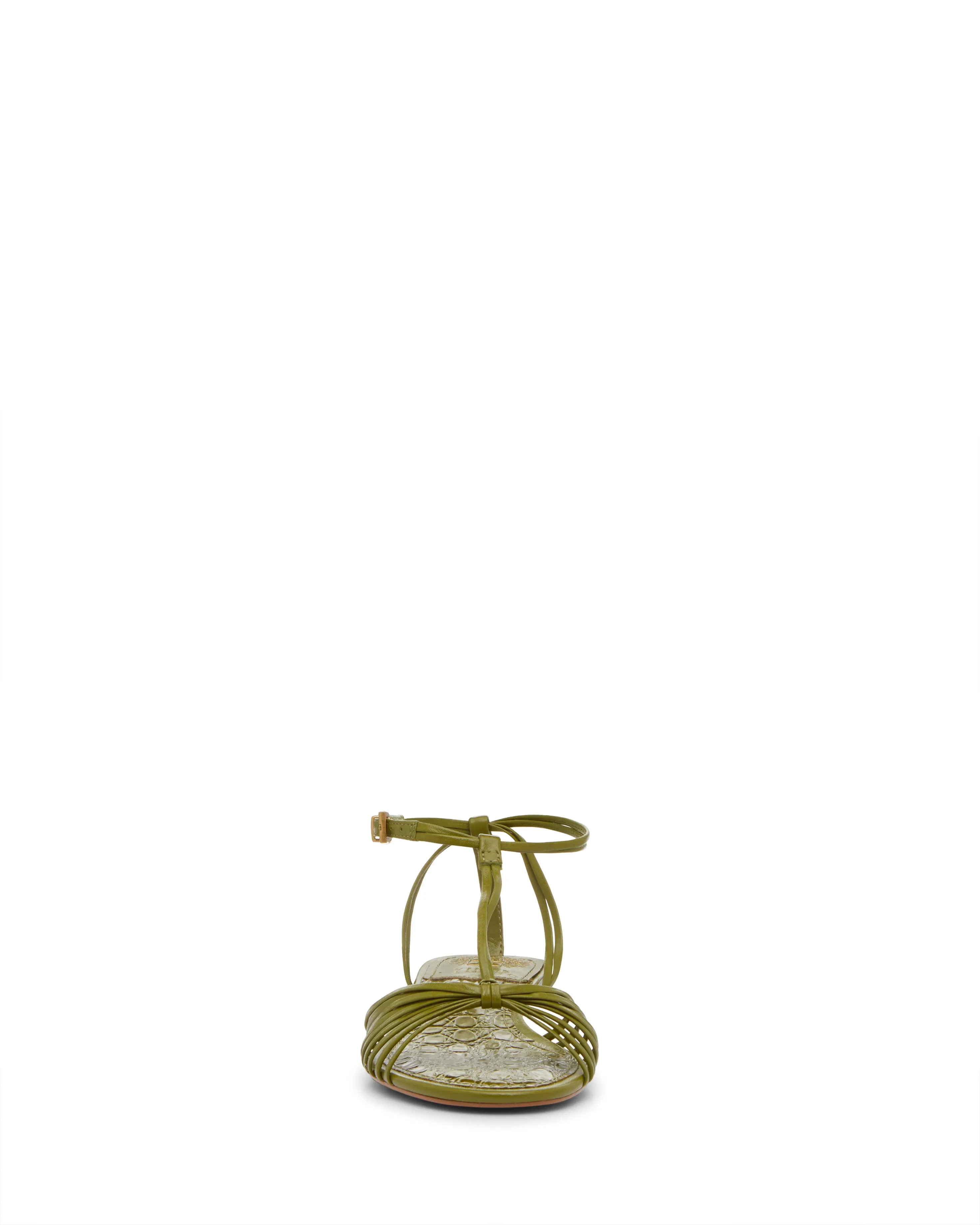 Maura Sandal Vince Camuto