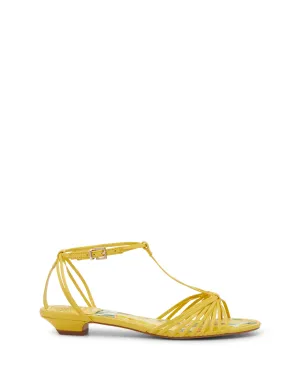 Maura Sandal Vince Camuto