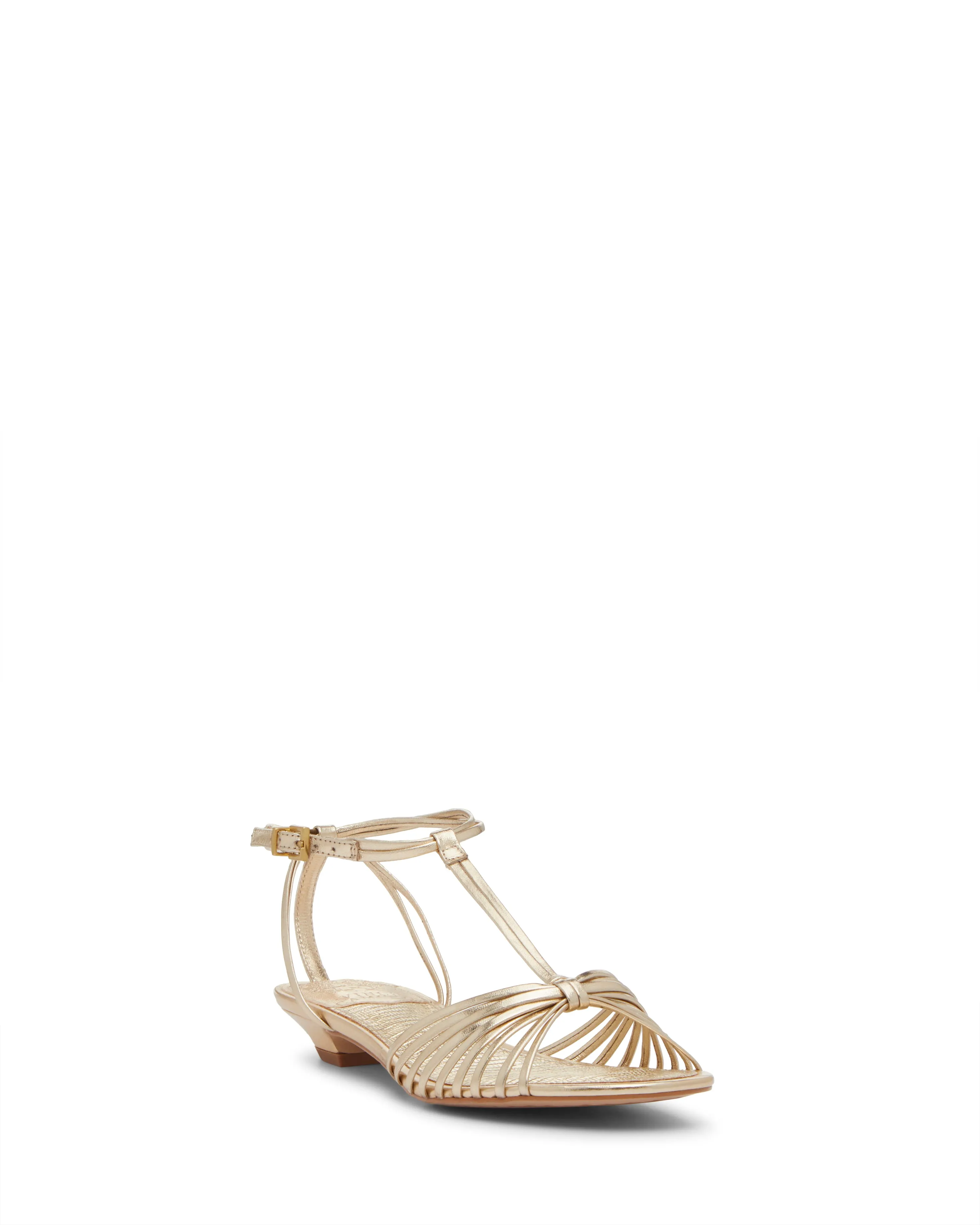 Maura Sandal Vince Camuto