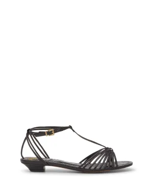 Maura Sandal Vince Camuto