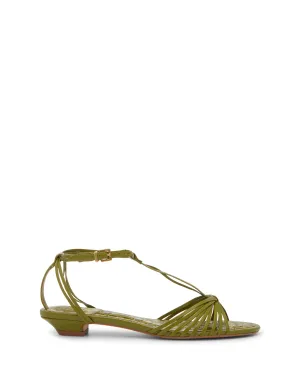 Maura Sandal Vince Camuto