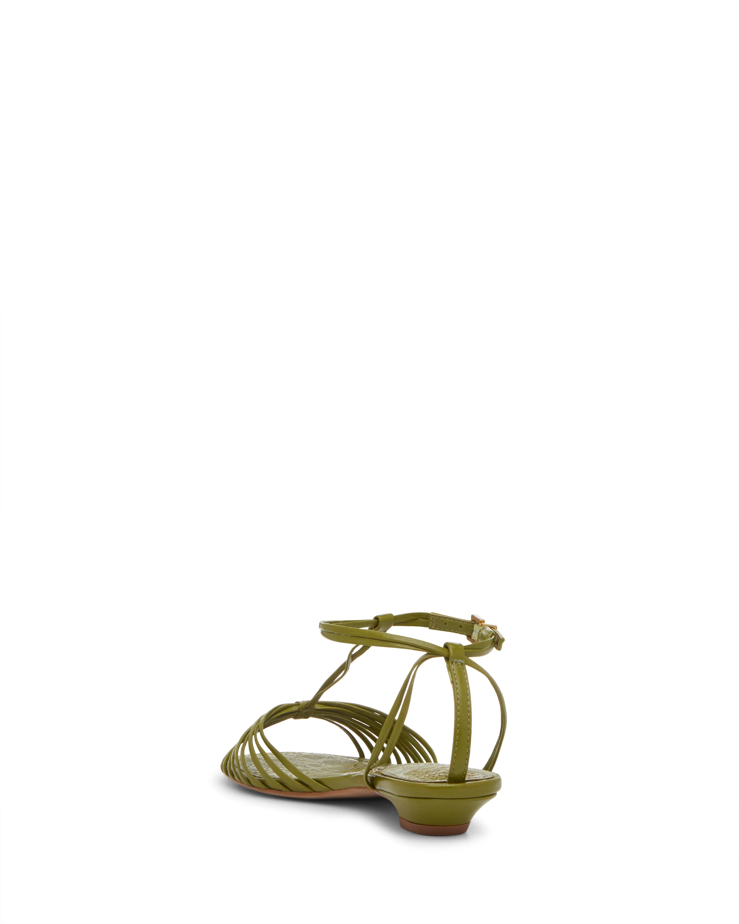 Maura Sandal Vince Camuto