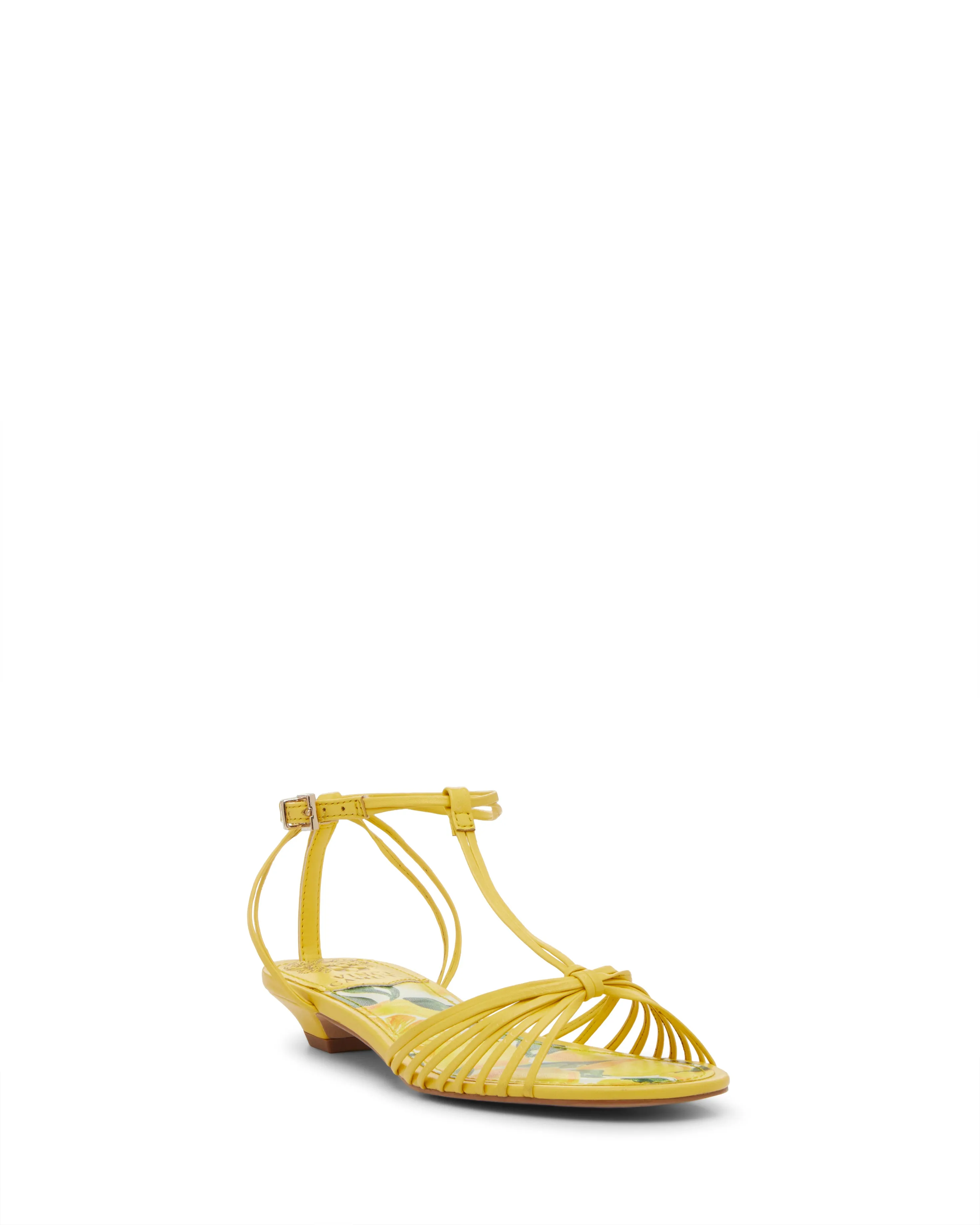 Maura Sandal Vince Camuto