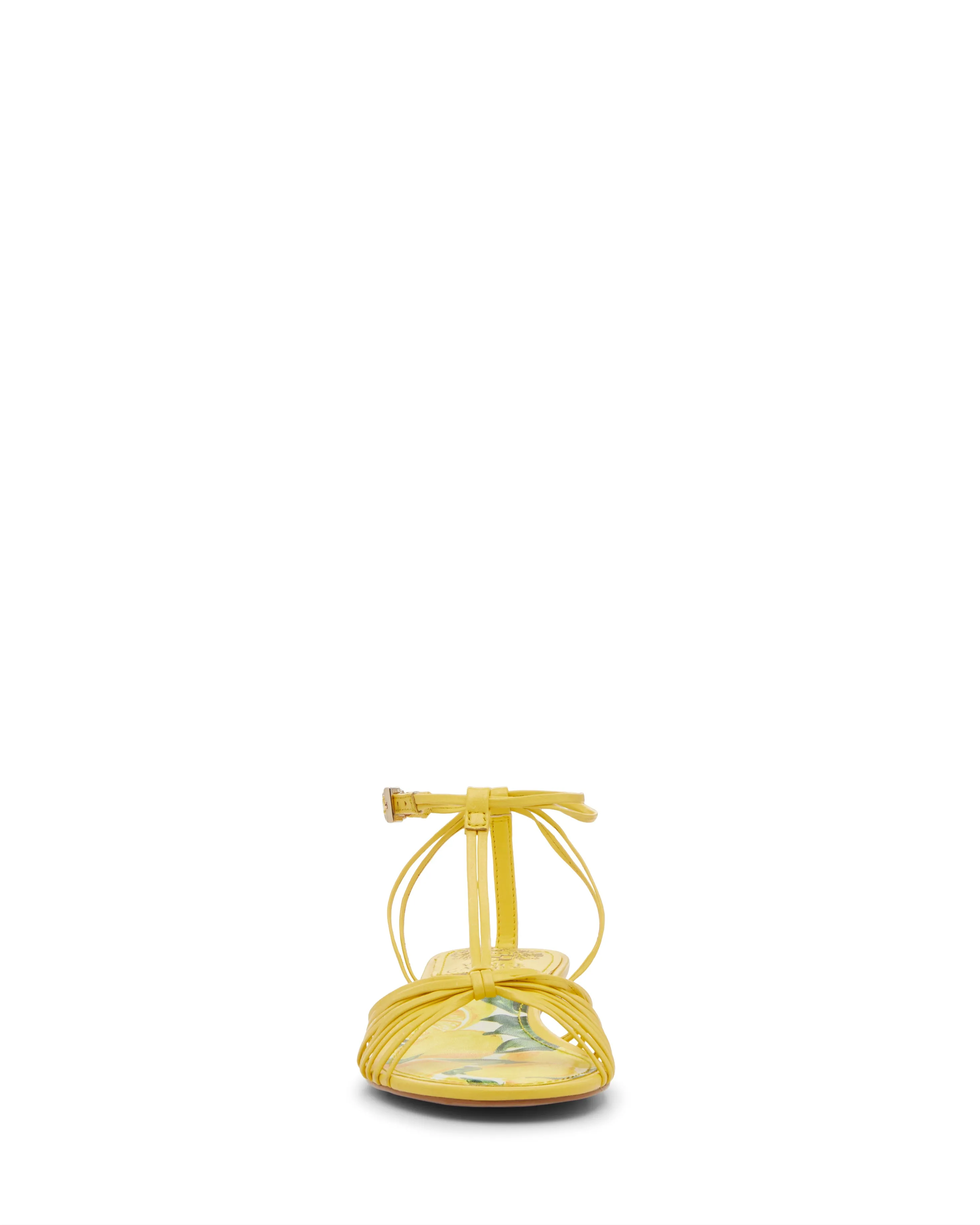 Maura Sandal Vince Camuto