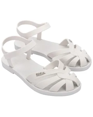 Melissa Shoes Sun Paradise Sandal