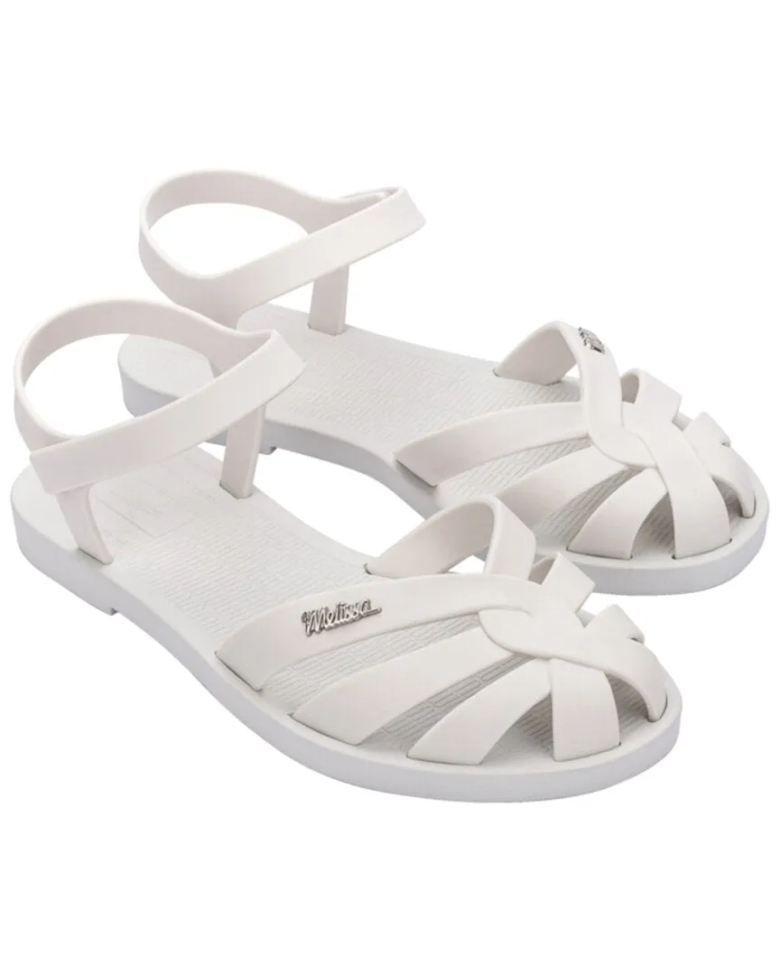 Melissa Shoes Sun Paradise Sandal