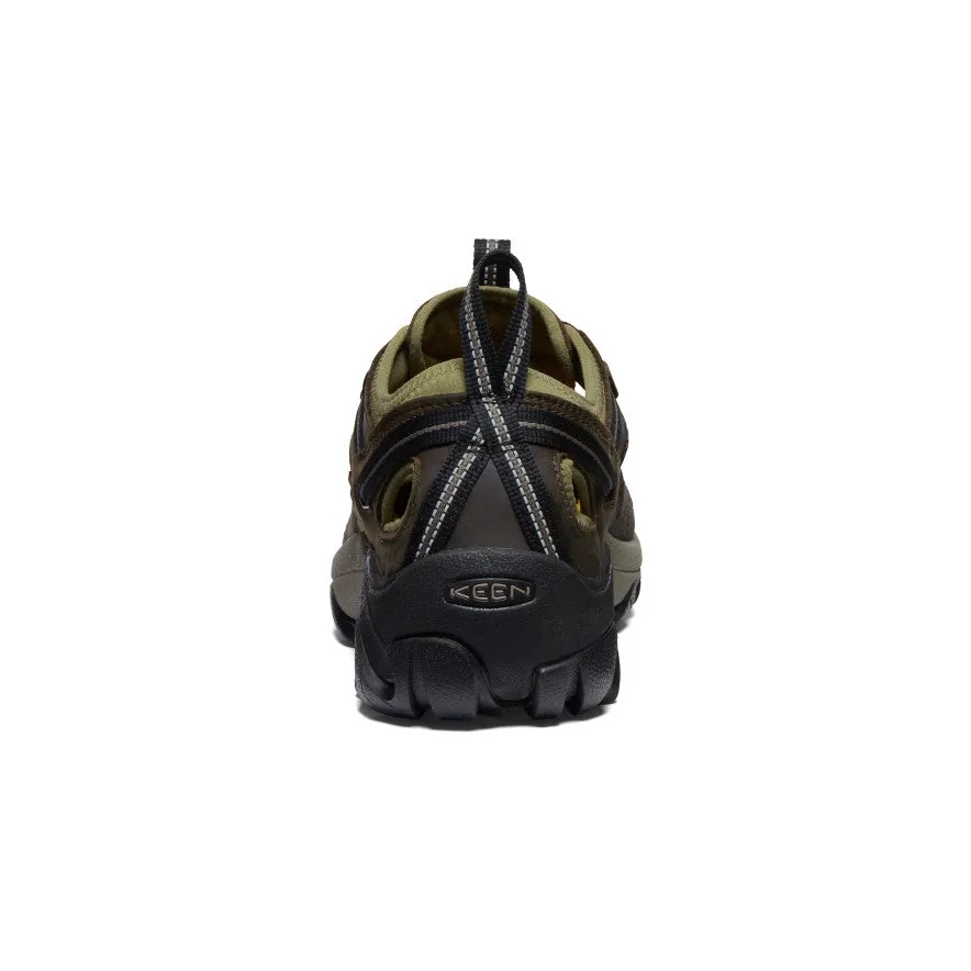 Men's Arroyo II  |  Canteen/Black KEEN
