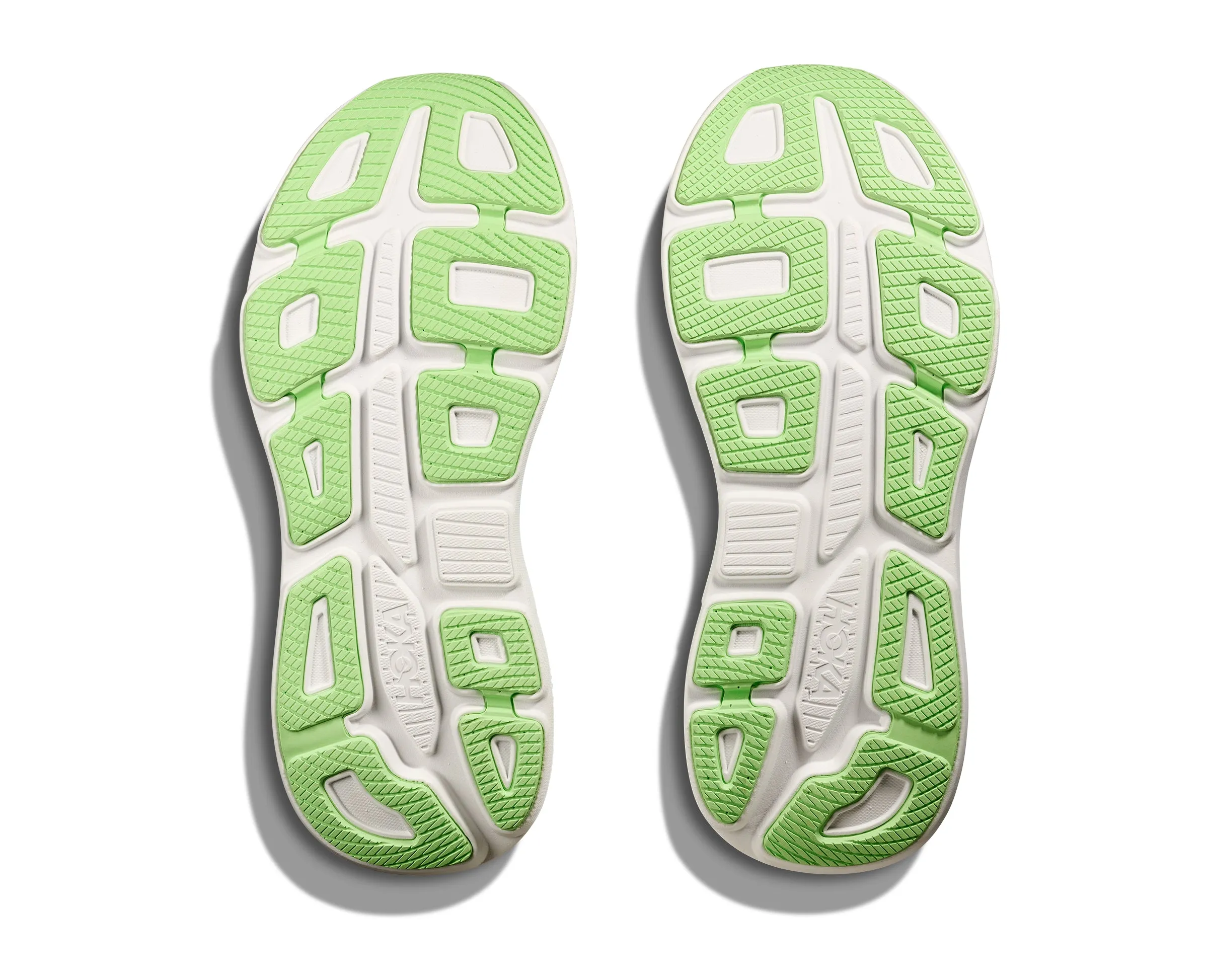 Men's Bondi 9