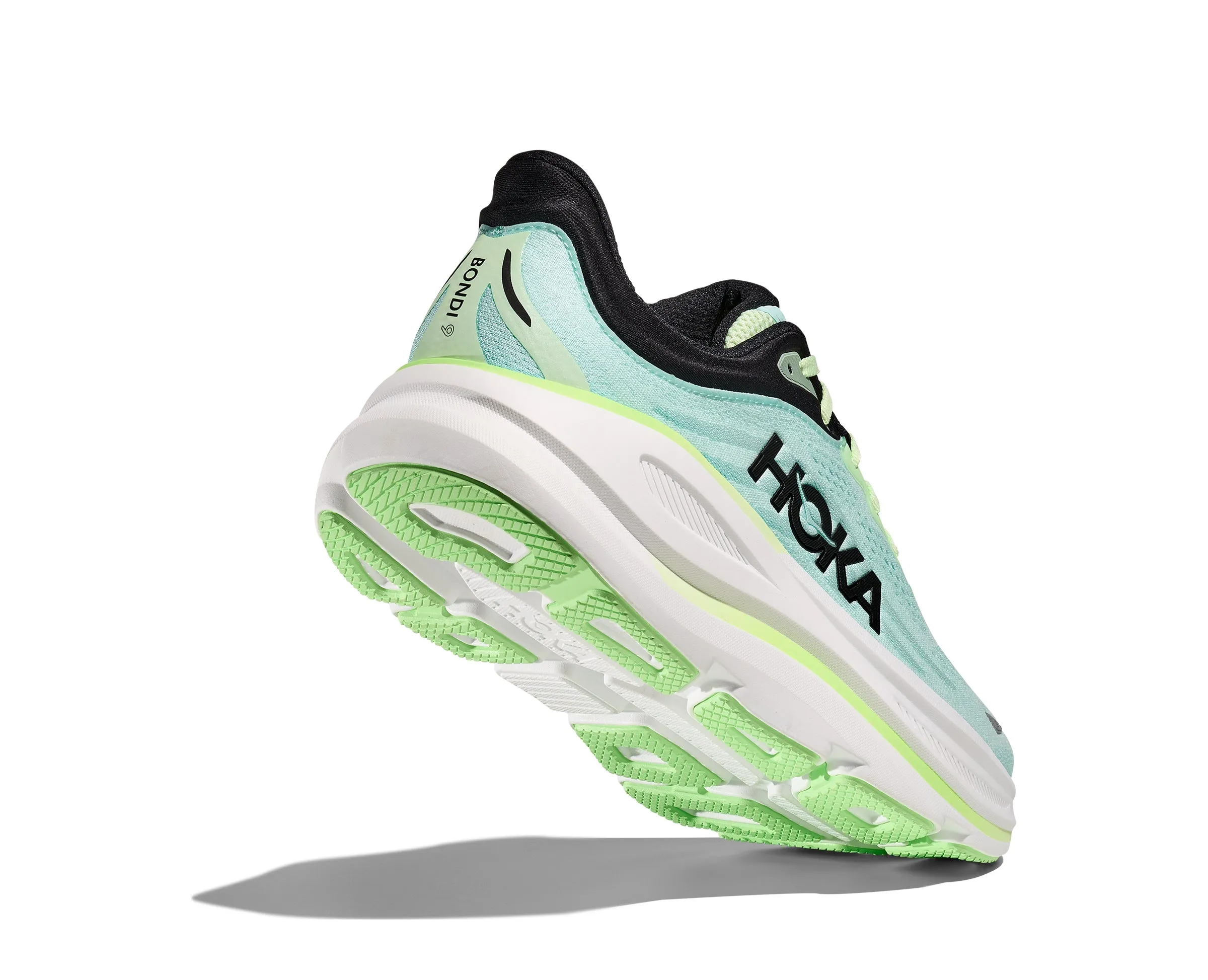 Men's Bondi 9