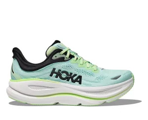 Men's Bondi 9