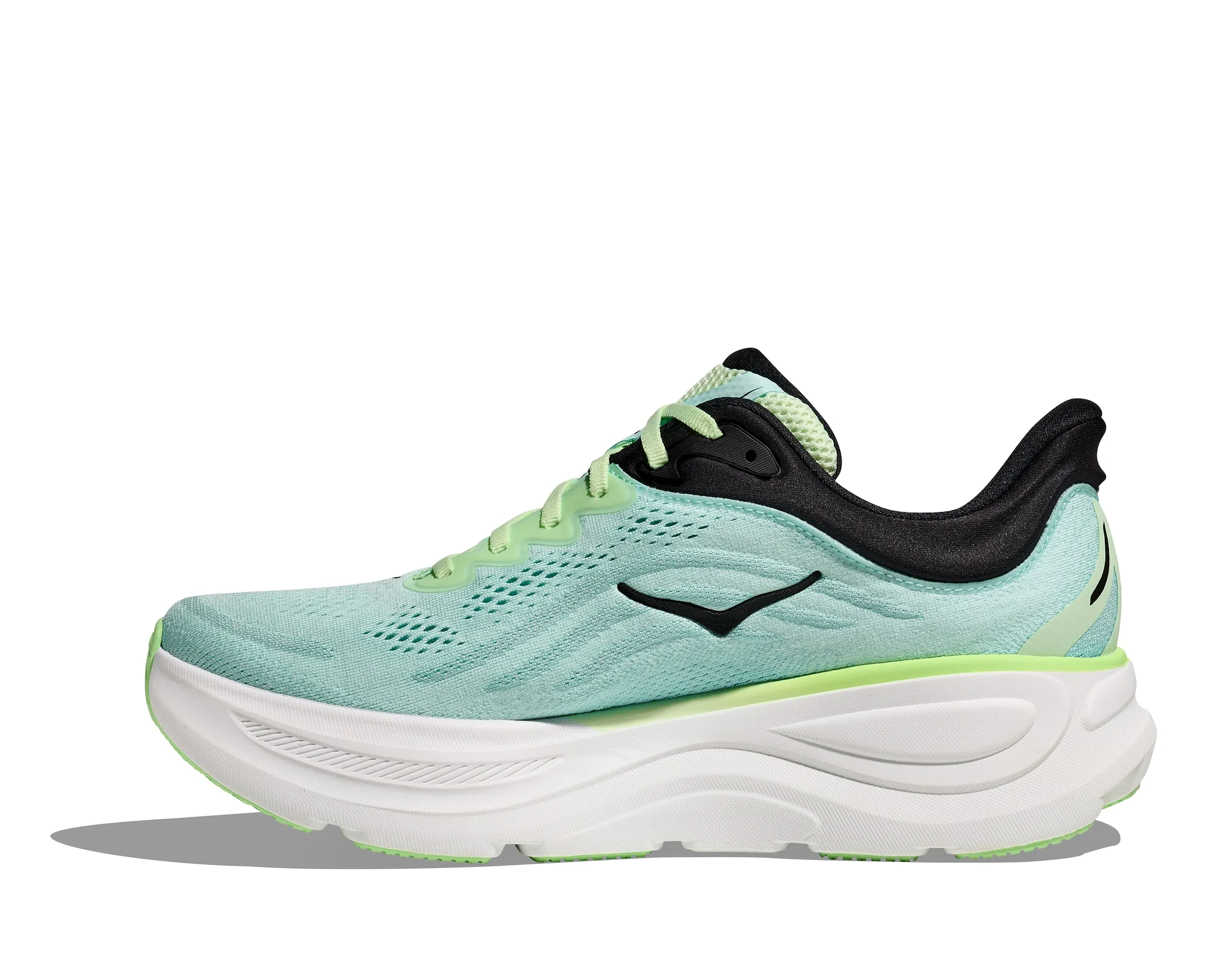 Men's Bondi 9