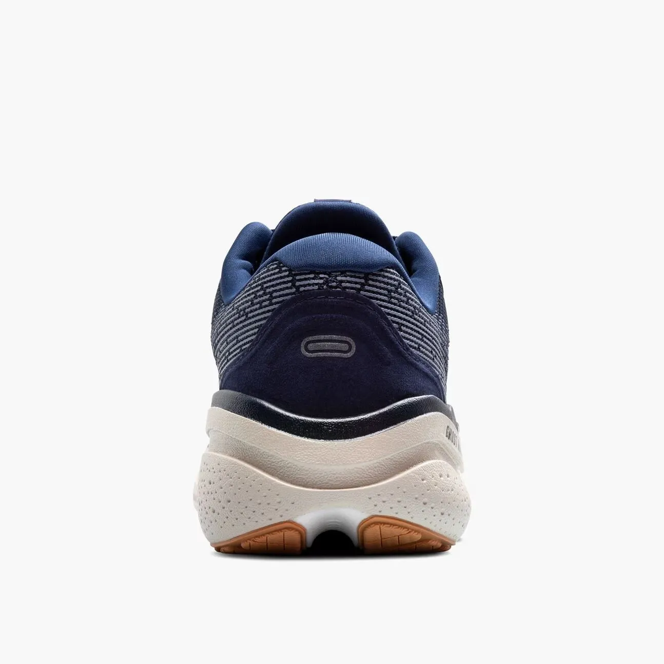 Men's Ghost Max 2