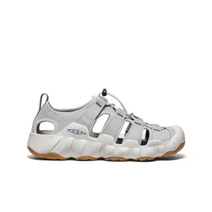 Men's Hyperport H2 Sandal  |  Alloy/Naval Academy KEEN