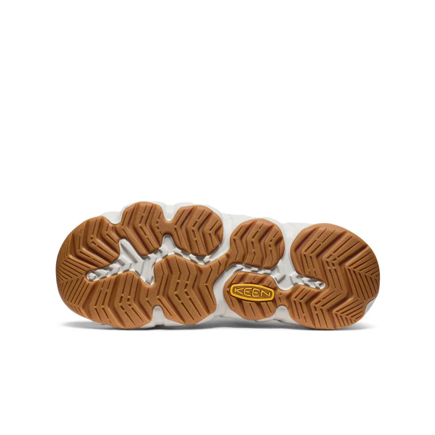 Men's Hyperport H2 Sandal  |  Alloy/Naval Academy KEEN