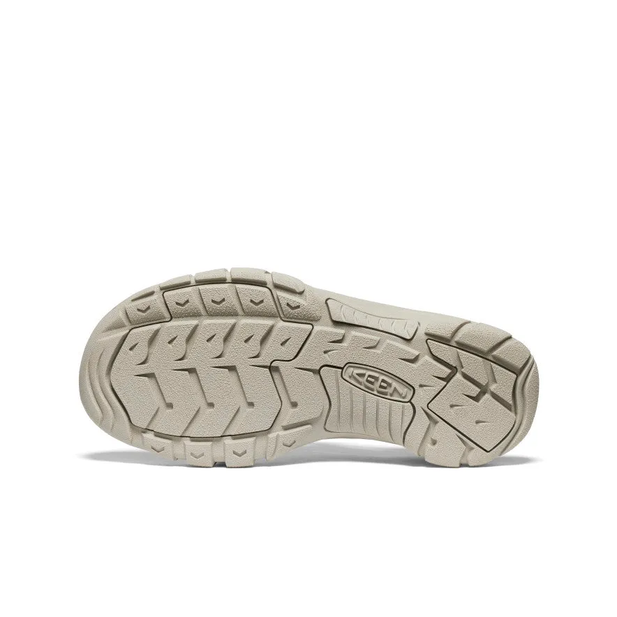 Men's Newport H2 Sandal  |  Martini Olive/Dark Olive KEEN