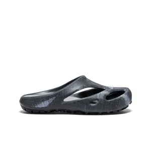 Men's Shanti Arts x Ultra Heavy & Palm Graphics  |  Multi/Alloy KEEN