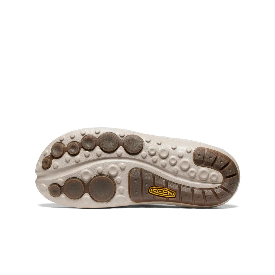 Men's Shanti Clog  |  Plaza Taupe/Canteen KEEN