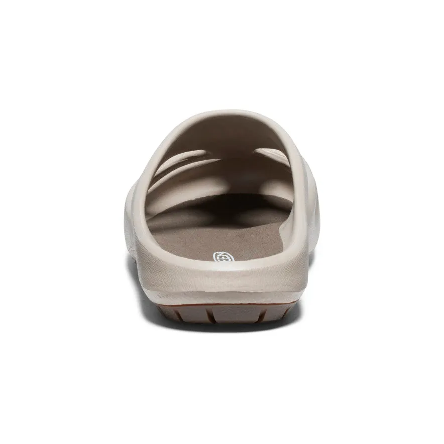 Men's Shanti Clog  |  Plaza Taupe/Canteen KEEN