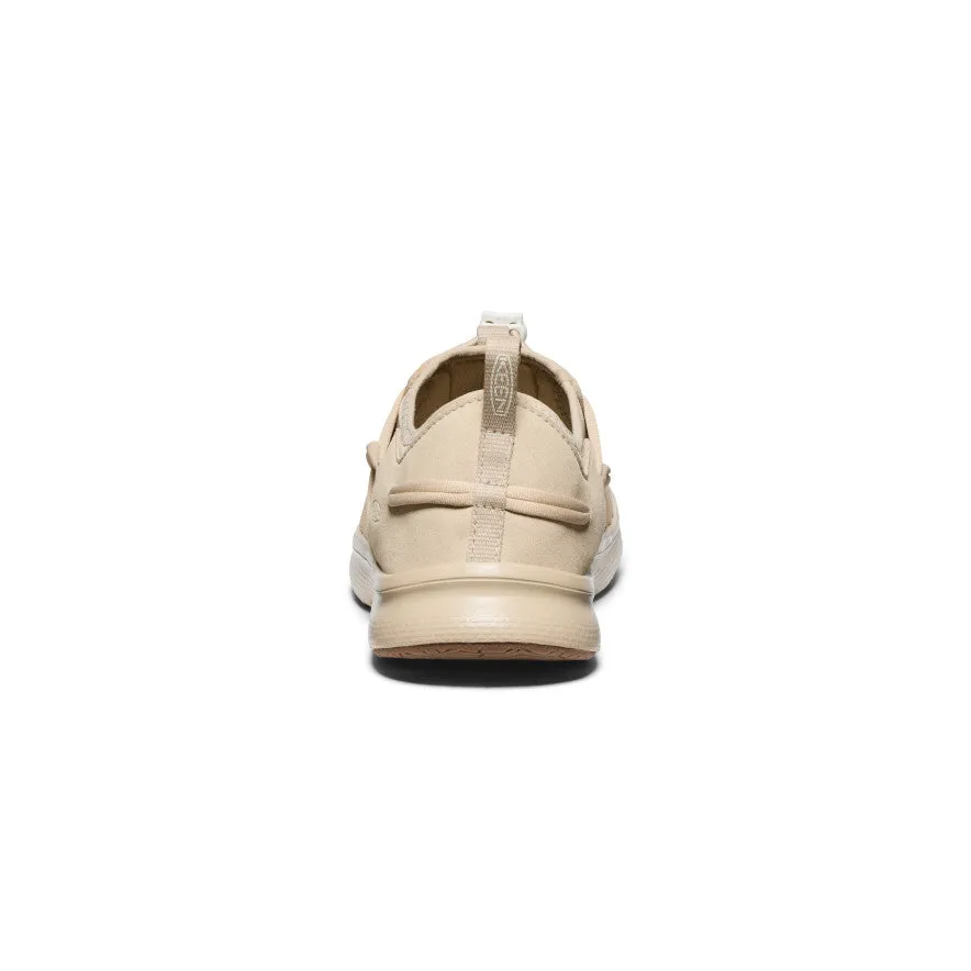 Men's UNEEK O3 Sneaker Sandal  |  Safari/Safari KEEN