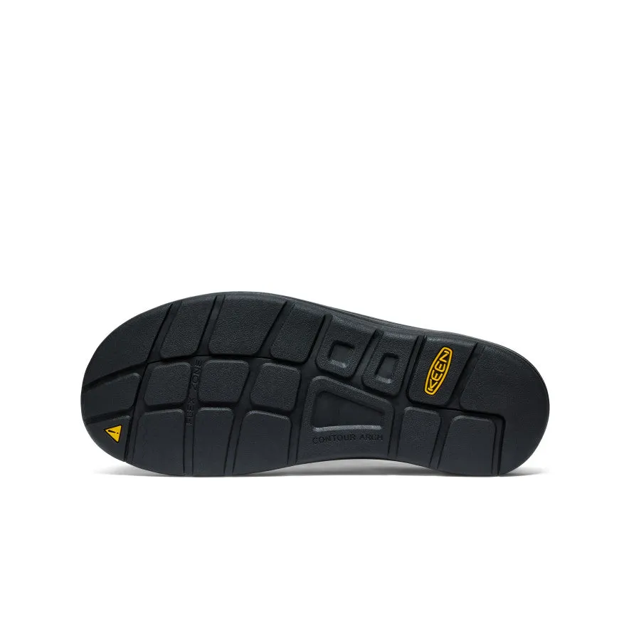 Men's UNEEK Sneaker x ARTPARA FUKAGAWA  |  Apf 2022 KEEN