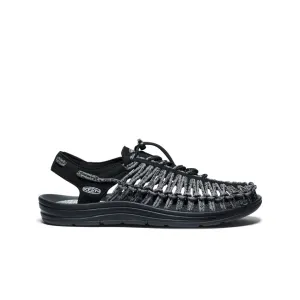 Men's UNEEK Sneaker x ARTPARA FUKAGAWA  |  Apf 2022 KEEN