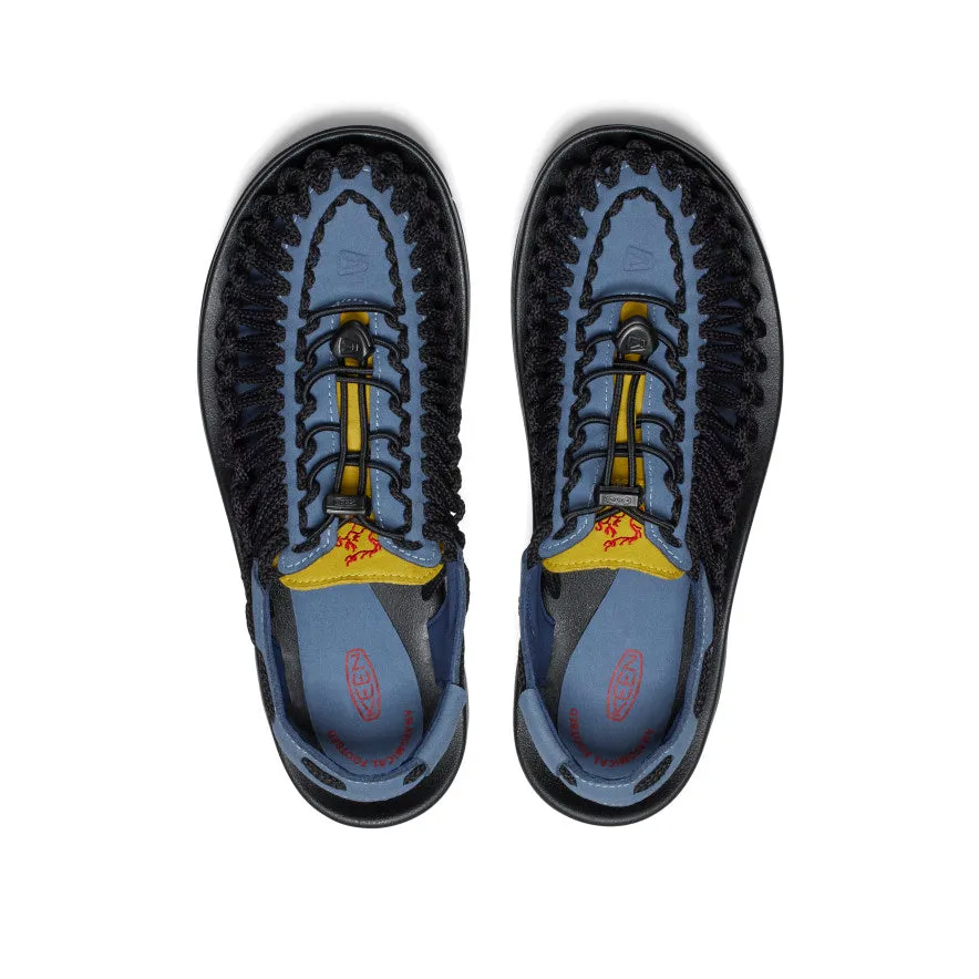 Men's UNEEK Sneaker  |  Year Of The Dragon KEEN