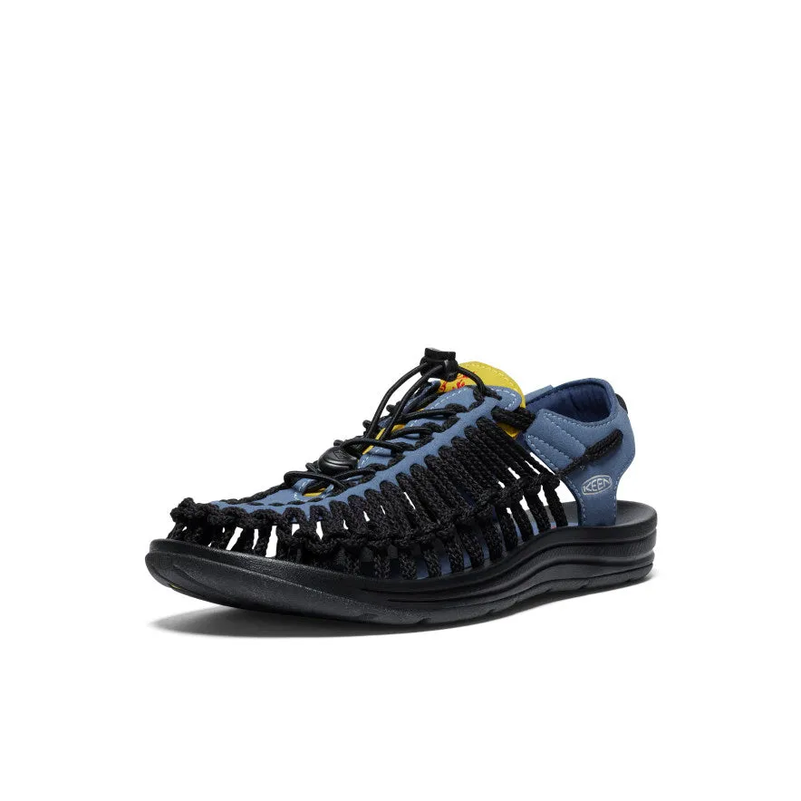 Men's UNEEK Sneaker  |  Year Of The Dragon KEEN