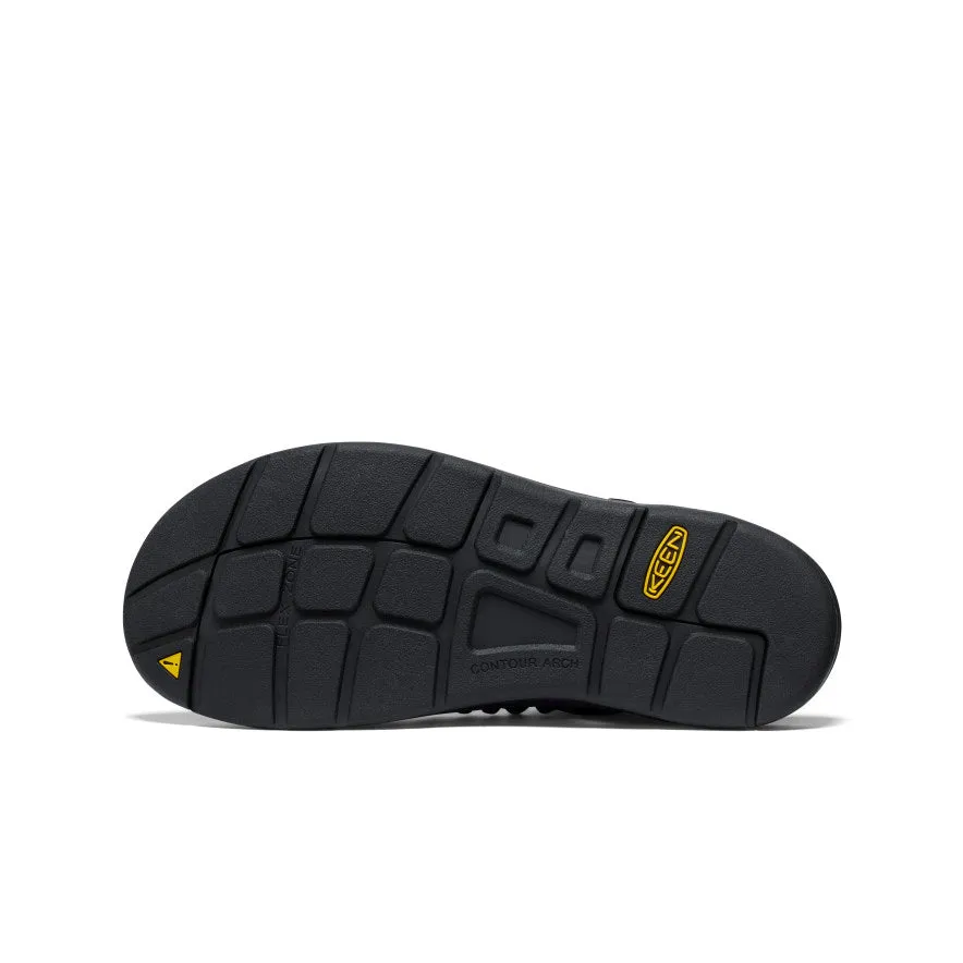 Men's UNEEK Sneaker  |  Year Of The Dragon KEEN