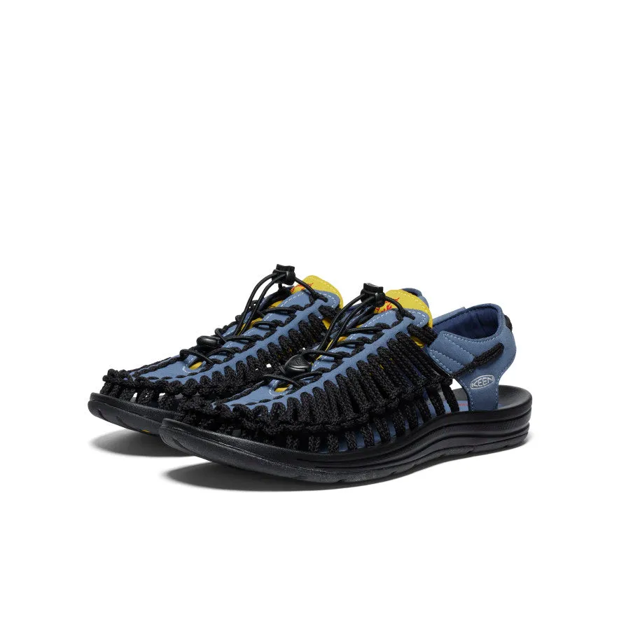 Men's UNEEK Sneaker  |  Year Of The Dragon KEEN
