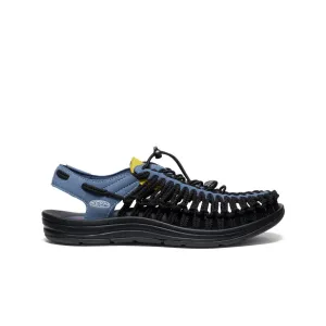 Men's UNEEK Sneaker  |  Year Of The Dragon KEEN