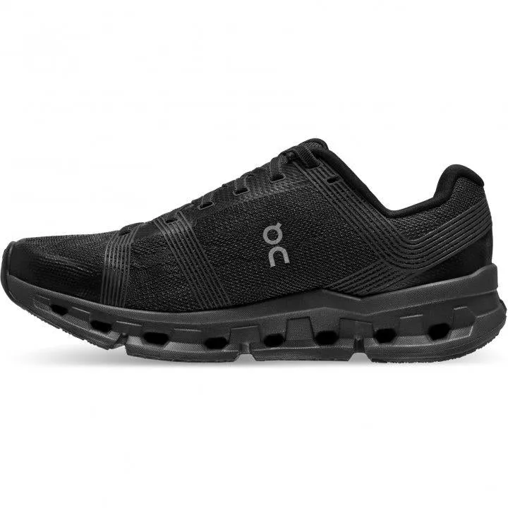 Men's Wide Fit On Cloudgo Training Shoes