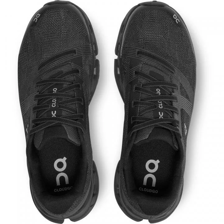 Men's Wide Fit On Cloudgo Training Shoes