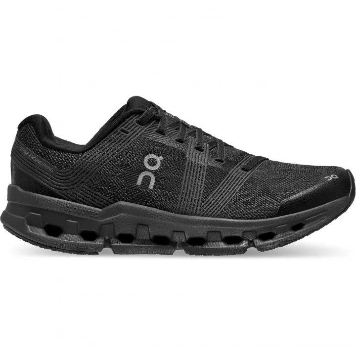 Men's Wide Fit On Cloudgo Training Shoes