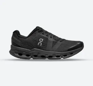 Men's Wide Fit On Cloudgo Training Shoes