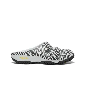 Men's Yogui Arts  |  Atms Zebra Star KEEN