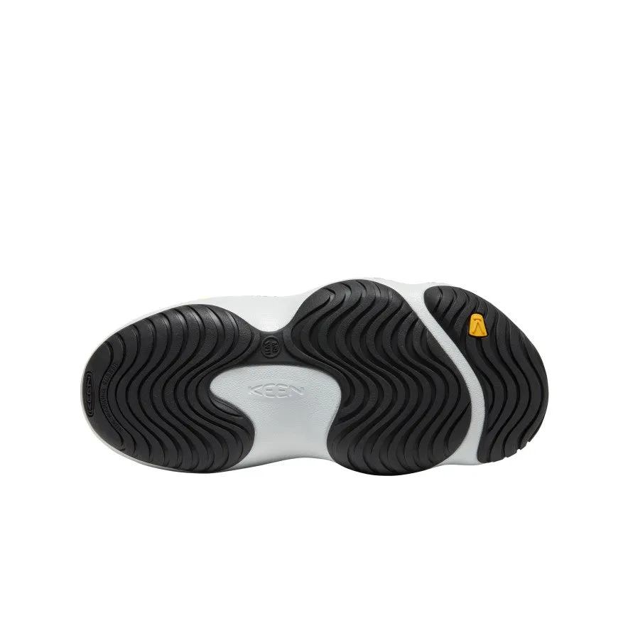 Men's Yogui Arts  |  Atms Zebra Star KEEN
