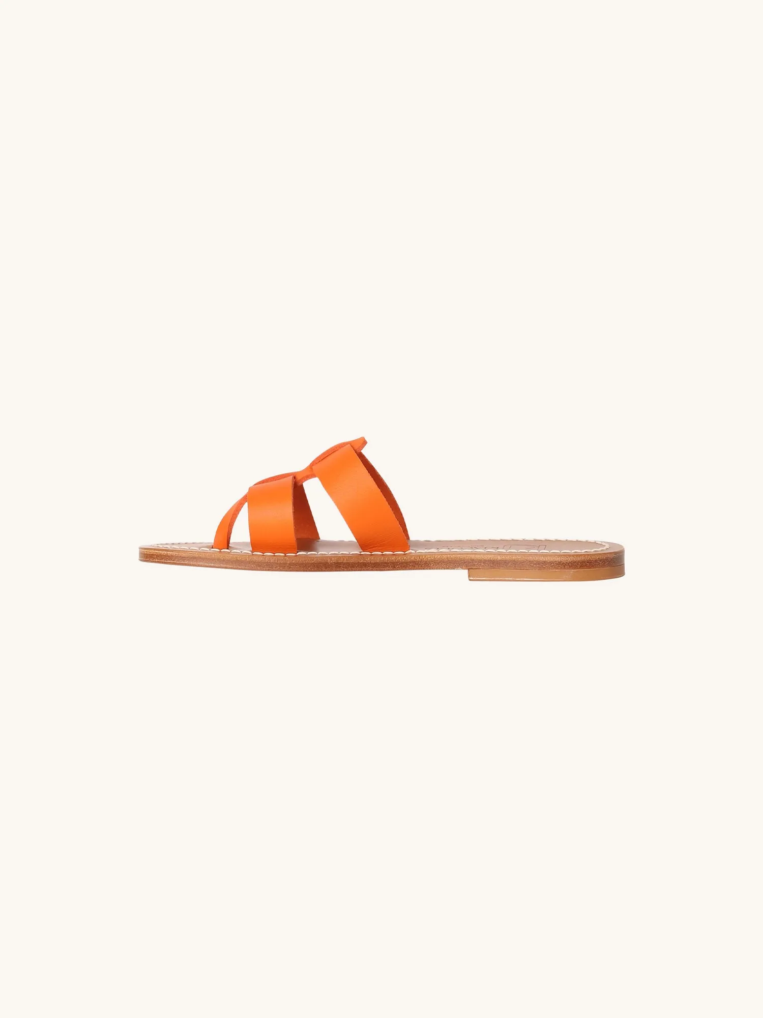 Montauk Sandal