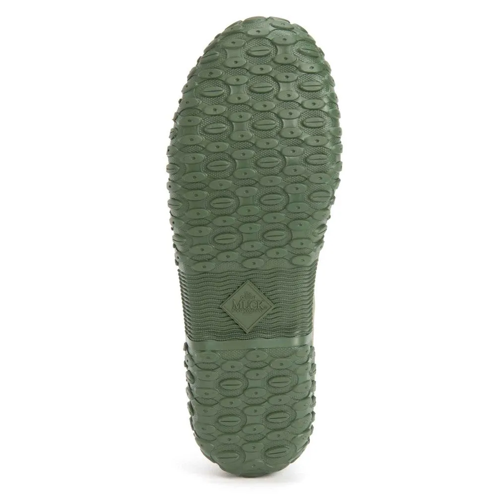 Muck Boots Muckster II Flats