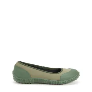 Muck Boots Muckster II Flats