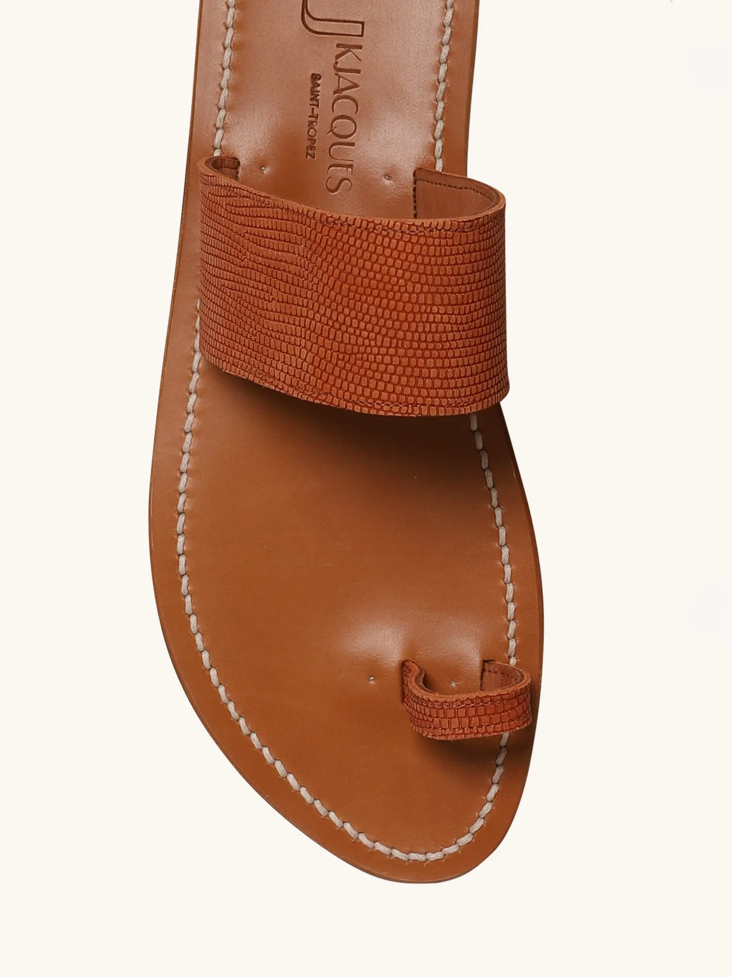 Nagoya Sandal in Soure