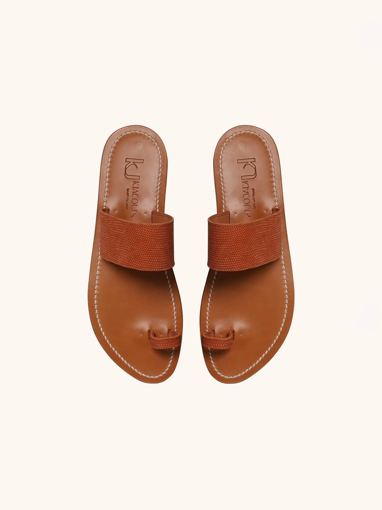 Nagoya Sandal in Soure