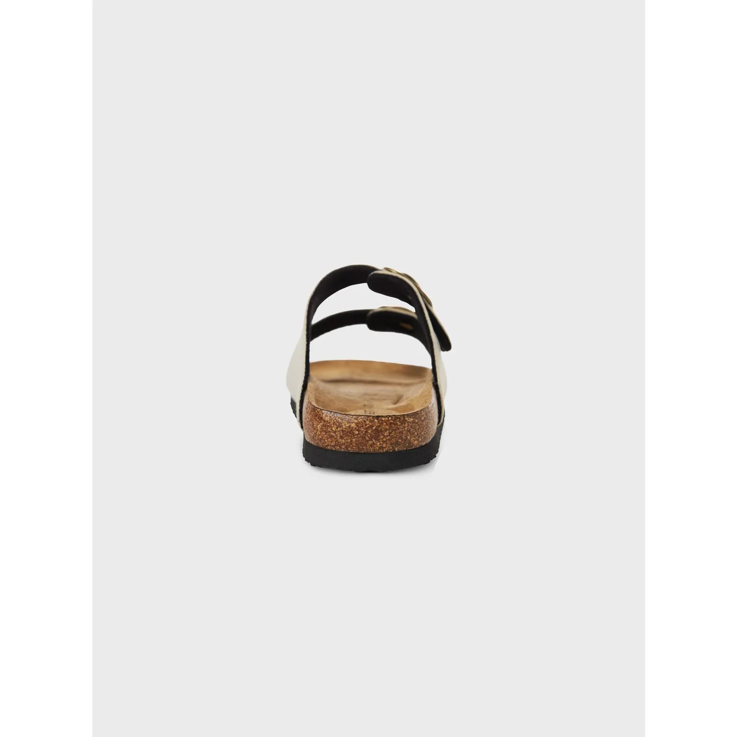 Name It Peyote Flint Sandal