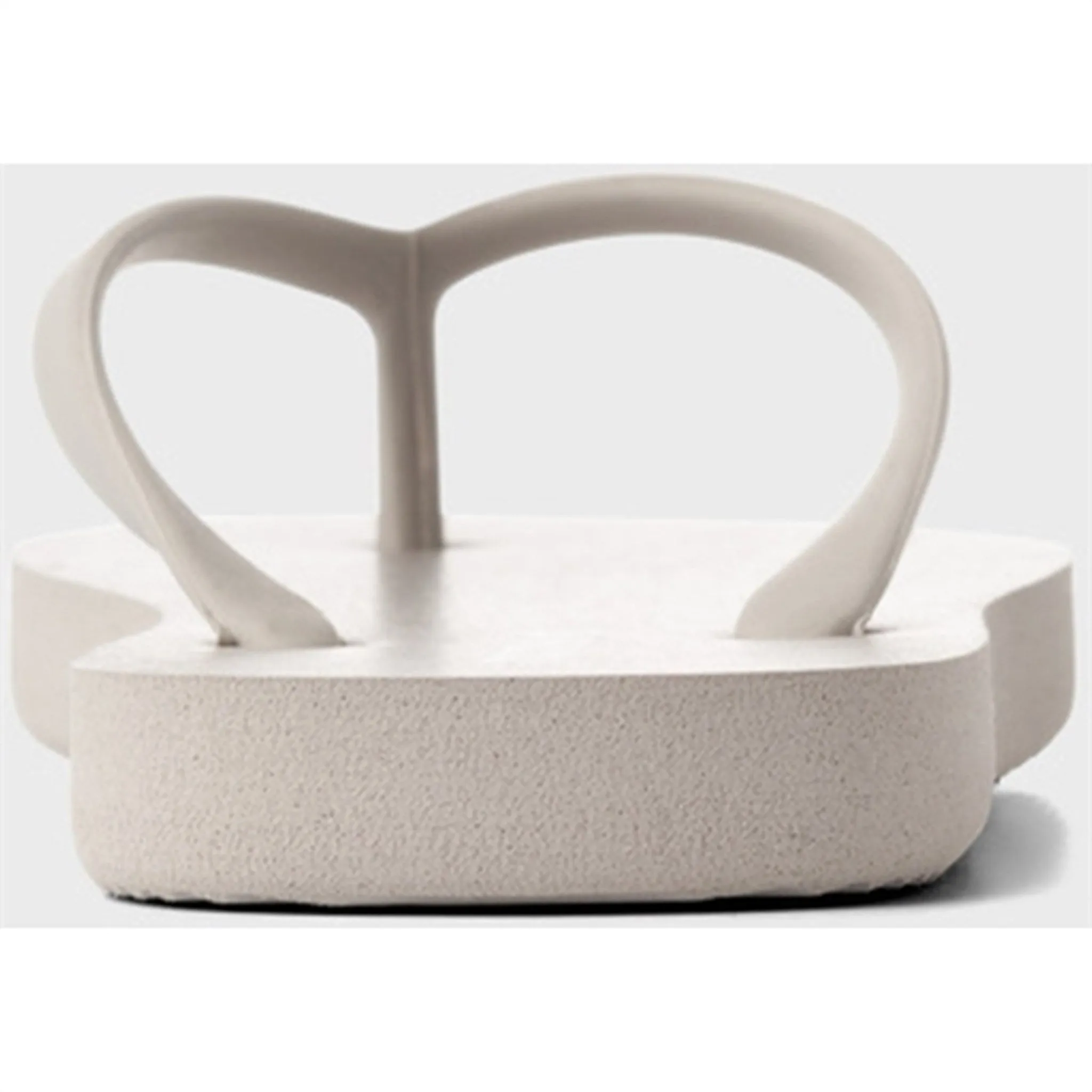 Name it Pure Cashmere Fubi Flip Flop