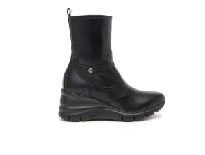 NeroGiardini I411820D 100 - Black