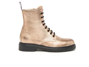 NeroGiardini I412006D 406 - Gold Dust